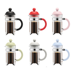 Bodum 法壓壺 1913（350ml）