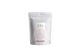 凈茶—蜜香紅茶