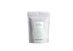 凈茶—四季青茶