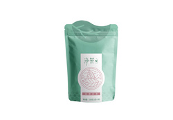 凈葉—伯爵紅茶