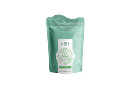 凈葉—玉露茶