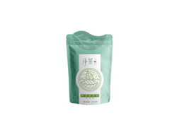 特調(diào)抹茶粉