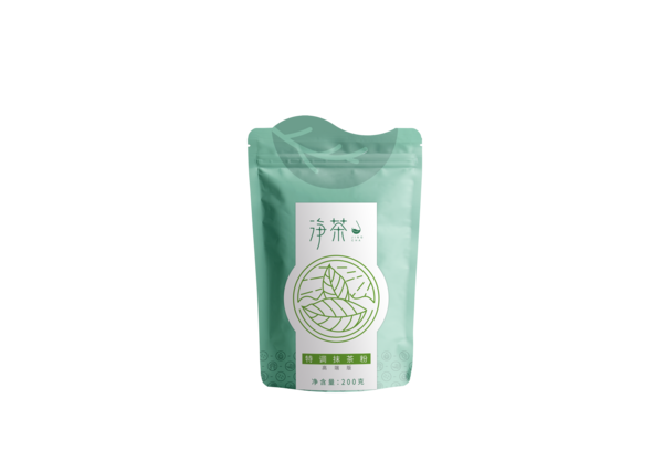 特調(diào)抹茶粉