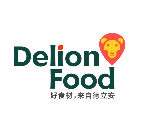 深圳市德立安食品有限公司