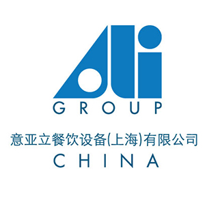 Ali Group China