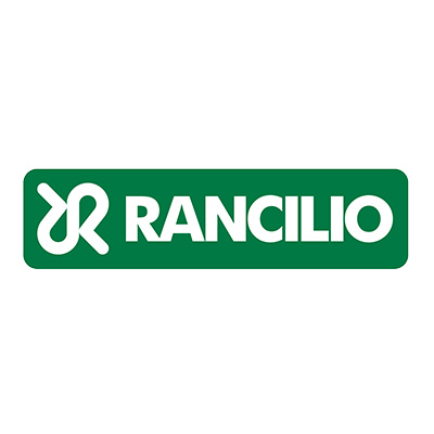 RANCILIO
