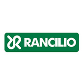 RANCILIO