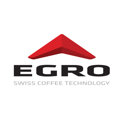 EGRO