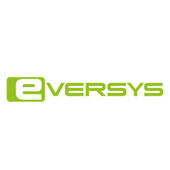EVERSYS