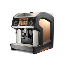 EVERSYS CAMEO全自動咖啡機(jī)