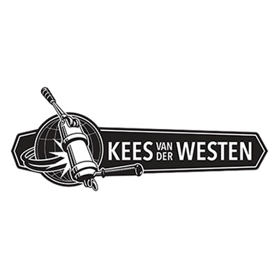 KEES