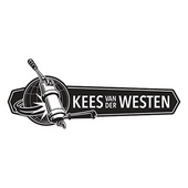 KEES