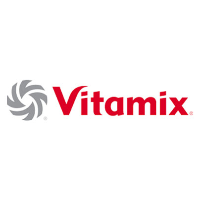 Vitamix