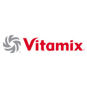 Vitamix