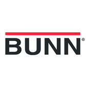 BUNN
