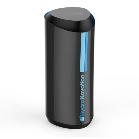 HYDRODI G2 EDR智能软净系统