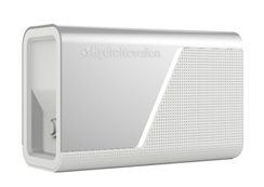 LED-UVC LED紫外线杀菌灯