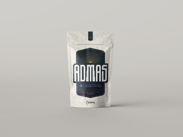 上海欧沧贸易有限公司