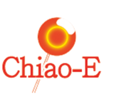 巧益