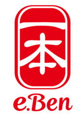 一本
