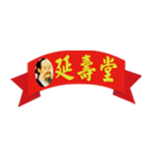 延壽堂