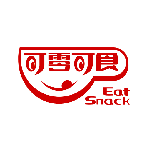 可零可食