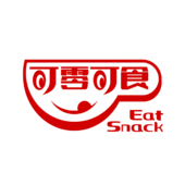 可零可食