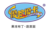 优哈优卡