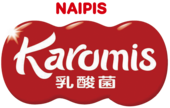 卡酪蜜思