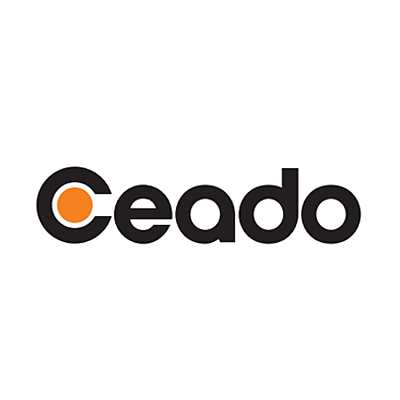 CEADO