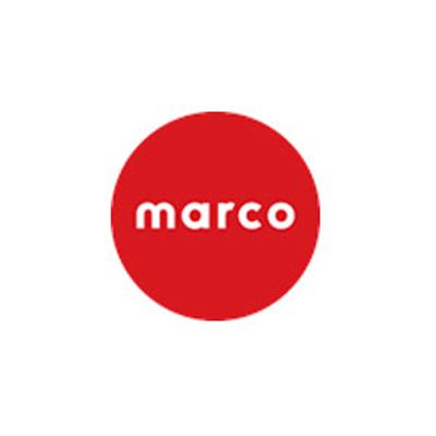 MARCO