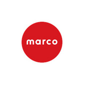 MARCO