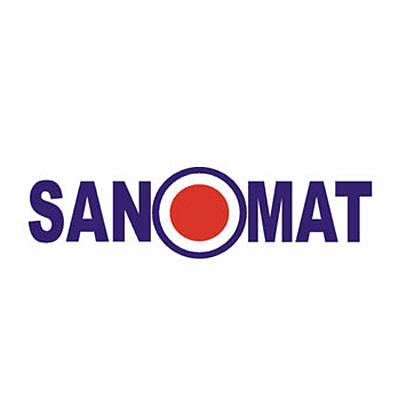 SANOMAT