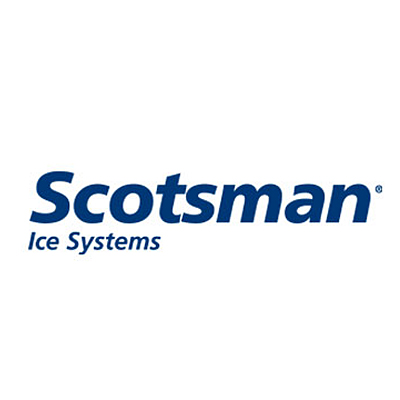 SCOTSMAN