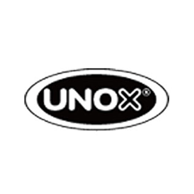UNOX