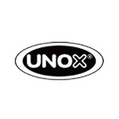 UNOX