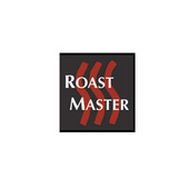 ROAST MASTER
