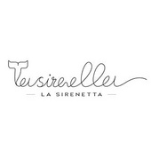 La sirenetta