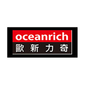 歐新力奇