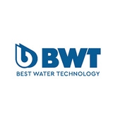 BWT