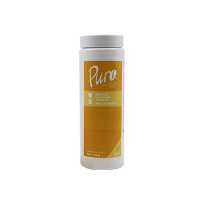 PURO 磨豆机清洁片