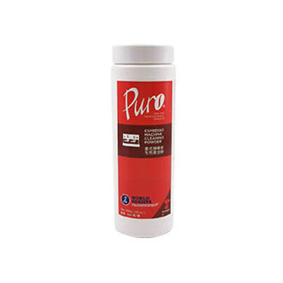 PURO 意式咖啡机清洁粉