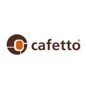 CAFETTO