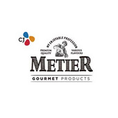 METIER