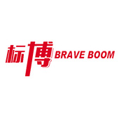 上海台乙机械设备有限公司