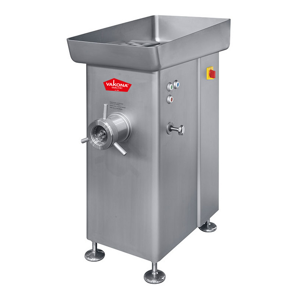 德国VAKONA绞肉机