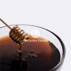 冬瓜露(Winter Melon Syrup)(2.5kg )