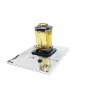 崁入式冰沙萃茶機(jī)