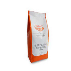 JWP 贵族咖啡豆