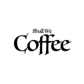 Shall We Coffee